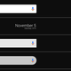 Illustration for article titled How to Save a Ton of Time With Custom Searches on Android